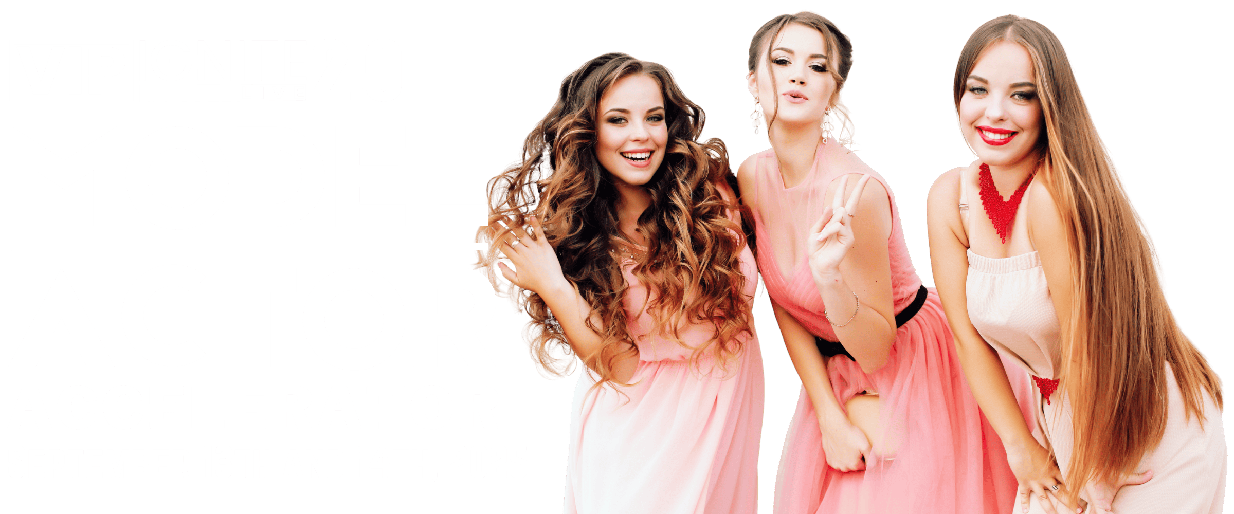 The Model & Actor Accelerator