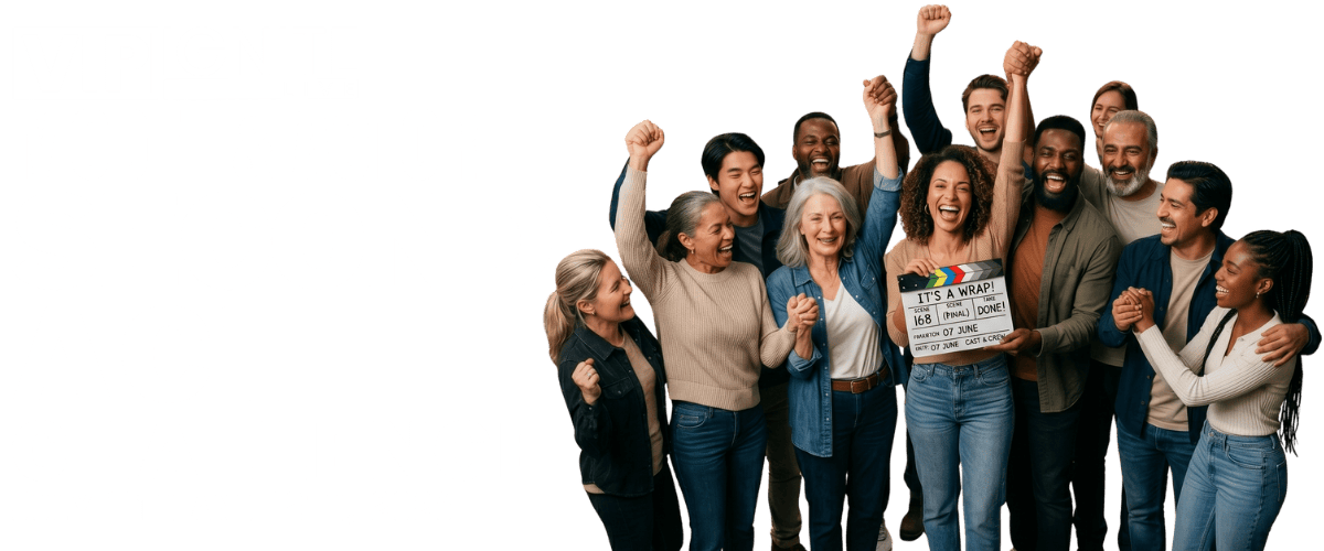 The Model & Actor Accelerator