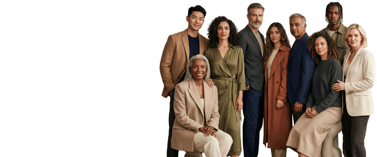 The Model & Actor Accelerator