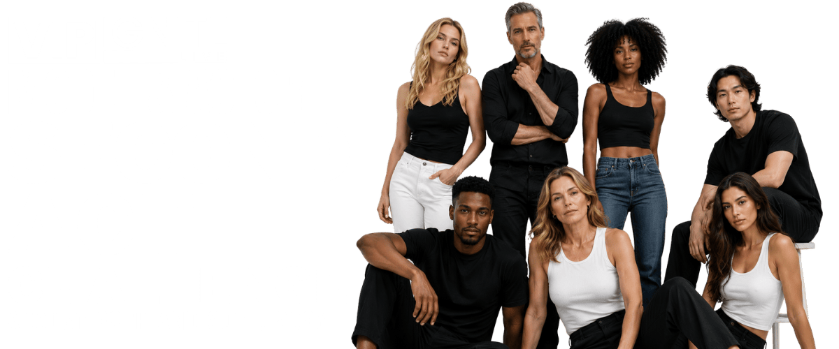 The Model & Actor Accelerator
