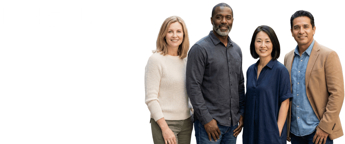 The Model & Actor Accelerator