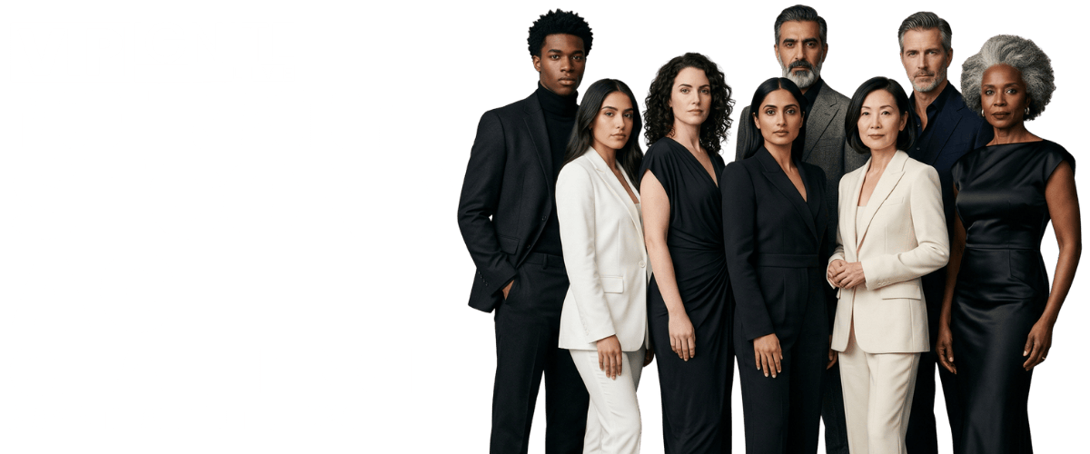 The Model & Actor Accelerator