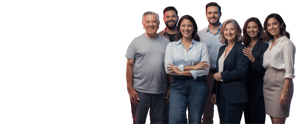 The Model & Actor Accelerator