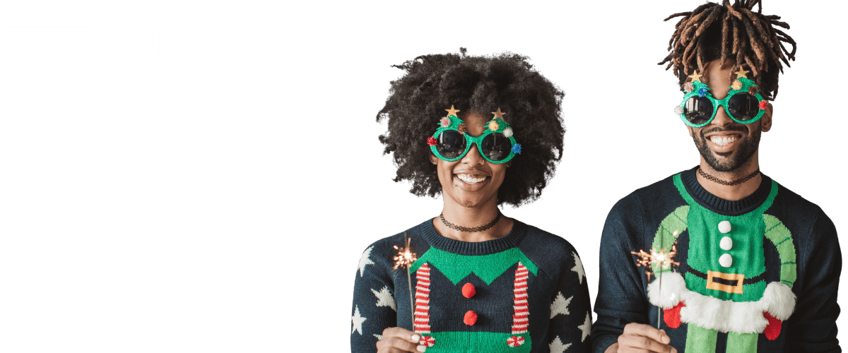 The Model & Actor Accelerator