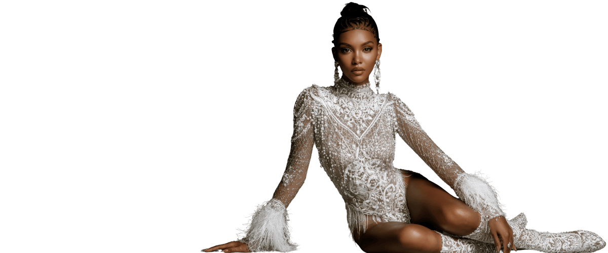 The Model & Actor Accelerator