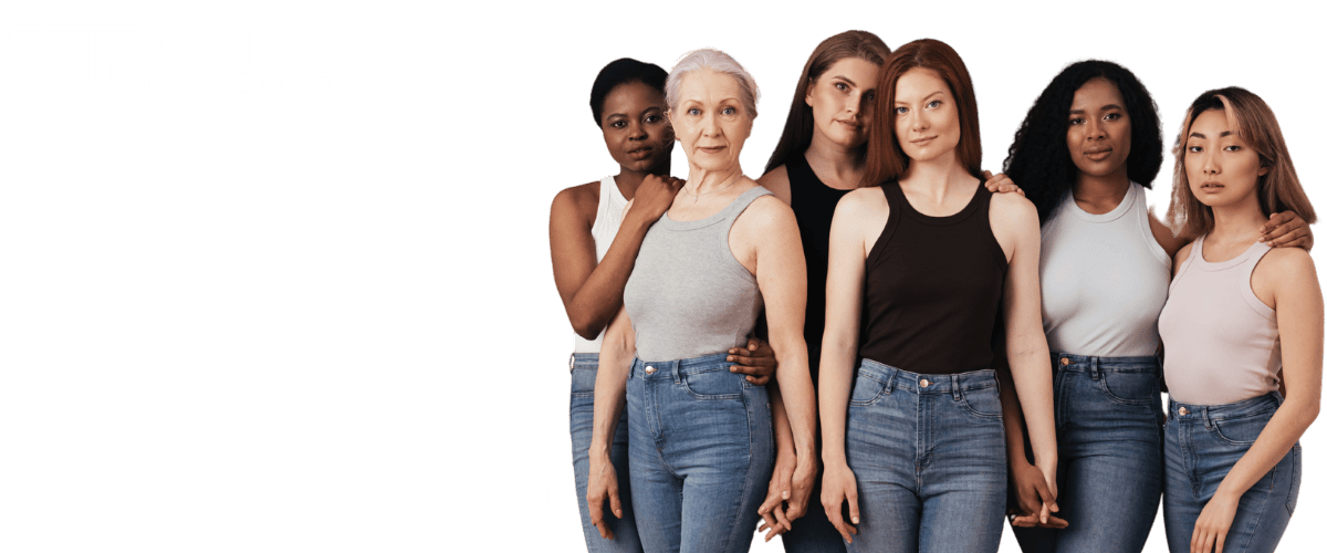 The Model & Actor Accelerator