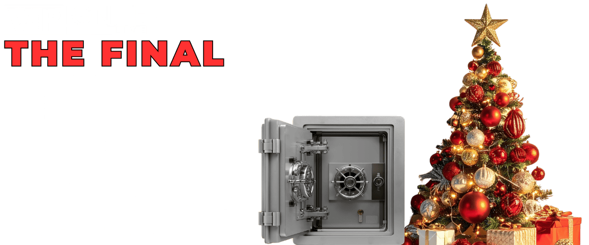 The Model & Actor Accelerator