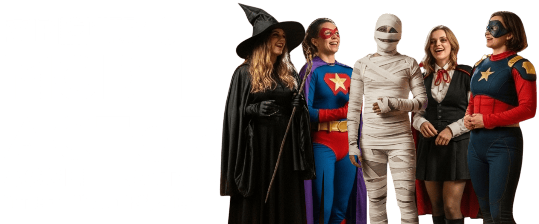 The Model & Actor Accelerator