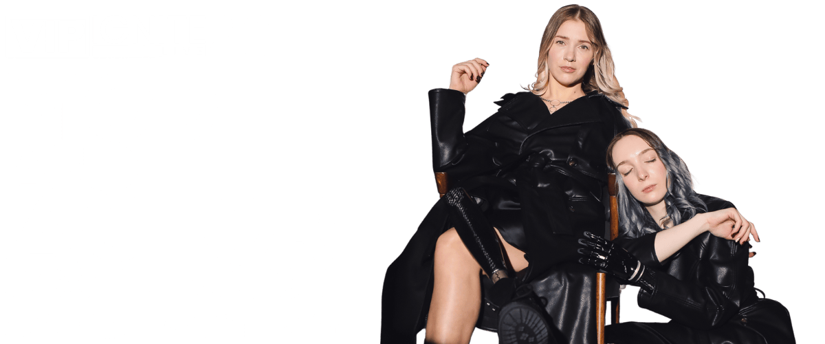 The Model & Actor Accelerator