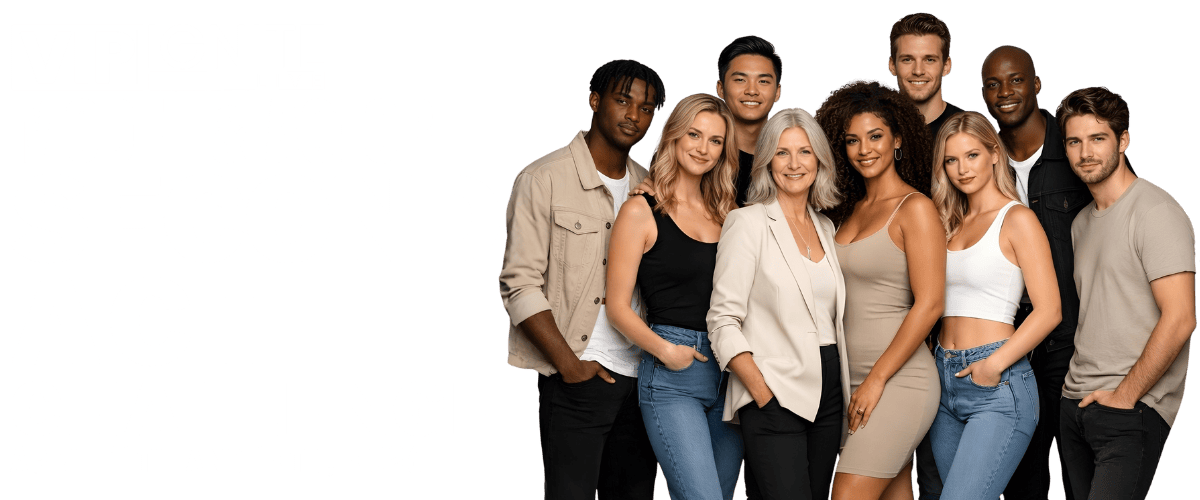 The Model & Actor Accelerator